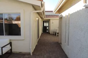 11450 N Century Ln, Scottsdale, AZ 85254 - Photo 17
