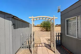 10951 N 91st Ave, Peoria, AZ 85345 - Photo 43