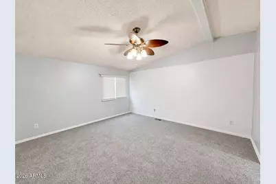 10951 N 91st Avenue #37, Peoria, AZ 85345 - Photo 19