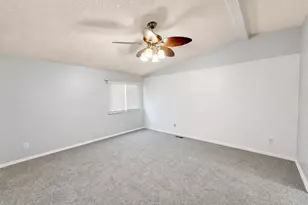 10951 N 91st Ave, Peoria, AZ 85345 - Photo 19
