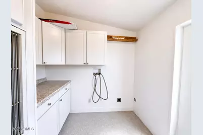 10951 N 91st Avenue #37, Peoria, AZ 85345 - Photo 39