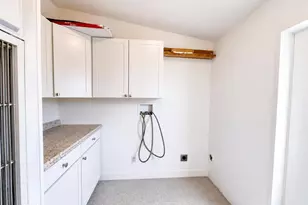 10951 N 91st Ave, Peoria, AZ 85345 - Photo 39
