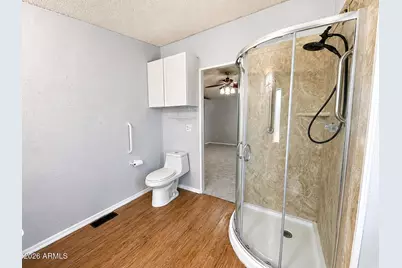 10951 N 91st Avenue #37, Peoria, AZ 85345 - Photo 25