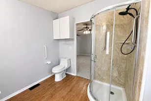10951 N 91st Ave, Peoria, AZ 85345 - Photo 25