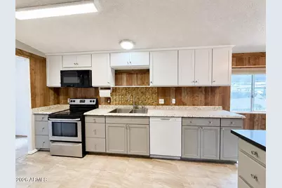 10951 N 91st Avenue #37, Peoria, AZ 85345 - Photo 15