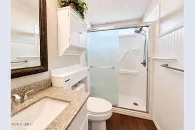 10951 N 91st Avenue #37, Peoria, AZ 85345 - Photo 37