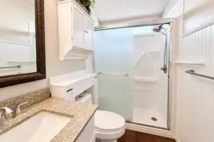 10951 N 91st Ave, Peoria, AZ 85345 - Photo 37