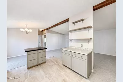 10951 N 91st Avenue #37, Peoria, AZ 85345 - Photo 17