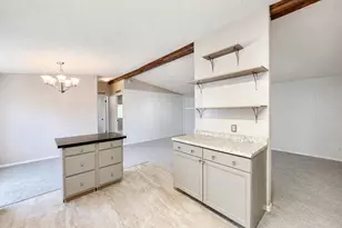 10951 N 91st Ave, Peoria, AZ 85345 - Photo 17