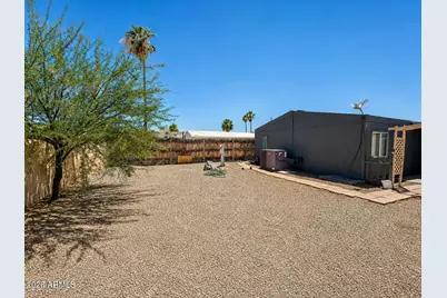10951 N 91st Avenue #37, Peoria, AZ 85345 - Photo 5