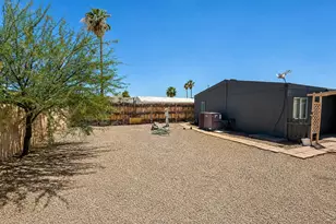 10951 N 91st Ave, Peoria, AZ 85345 - Photo 5