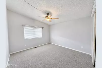 10951 N 91st Avenue #37, Peoria, AZ 85345 - Photo 29