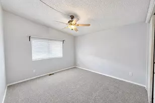 10951 N 91st Ave, Peoria, AZ 85345 - Photo 29