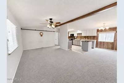 10951 N 91st Avenue #37, Peoria, AZ 85345 - Photo 7