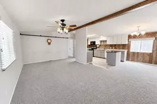 10951 N 91st Ave, Peoria, AZ 85345 - Photo 7