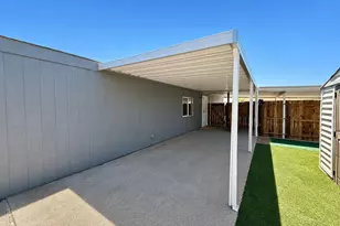 10951 N 91st Ave, Peoria, AZ 85345 - Photo 41