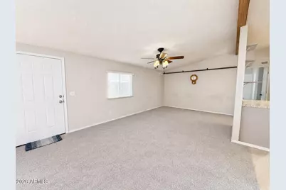 10951 N 91st Avenue #37, Peoria, AZ 85345 - Photo 9