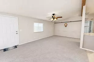 10951 N 91st Ave, Peoria, AZ 85345 - Photo 9
