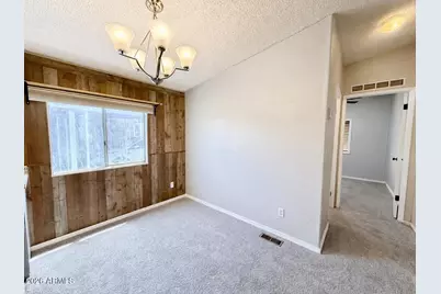 10951 N 91st Avenue #37, Peoria, AZ 85345 - Photo 13