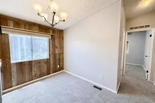 10951 N 91st Ave, Peoria, AZ 85345 - Photo 13