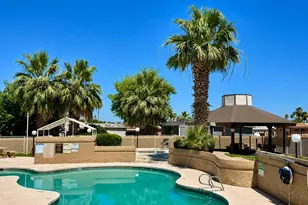 10951 N 91st Ave, Peoria, AZ 85345 - Photo 49
