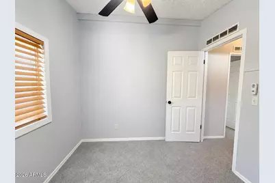 10951 N 91st Avenue #37, Peoria, AZ 85345 - Photo 35