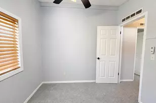 10951 N 91st Ave, Peoria, AZ 85345 - Photo 35