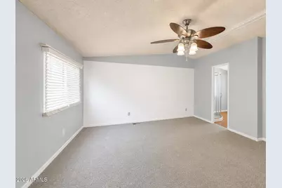 10951 N 91st Avenue #37, Peoria, AZ 85345 - Photo 21
