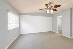 10951 N 91st Ave, Peoria, AZ 85345 - Photo 21