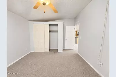 10951 N 91st Avenue #37, Peoria, AZ 85345 - Photo 31