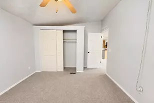 10951 N 91st Ave, Peoria, AZ 85345 - Photo 31