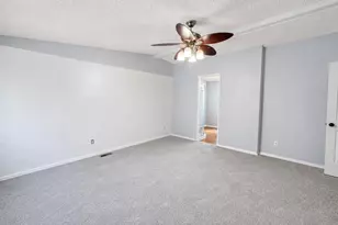 10951 N 91st Ave, Peoria, AZ 85345 - Photo 23