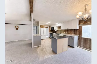10951 N 91st Avenue #37, Peoria, AZ 85345 - Photo 11