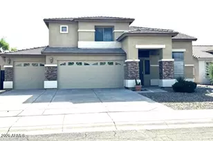 1960 S 159th Ave, Goodyear, AZ 85338 - Photo 1
