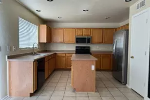 1960 S 159th Ave, Goodyear, AZ 85338 - Photo 5