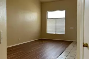 1960 S 159th Ave, Goodyear, AZ 85338 - Photo 3