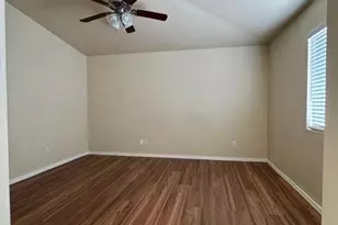1960 S 159th Ave, Goodyear, AZ 85338 - Photo 7