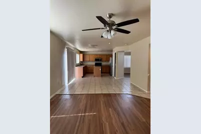 1960 S 159th Avenue, Goodyear, AZ 85338 - Photo 7