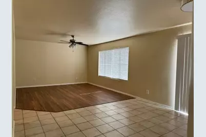1960 S 159th Avenue, Goodyear, AZ 85338 - Photo 5