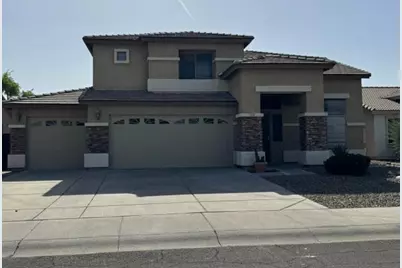 1960 S 159th Avenue, Goodyear, AZ 85338 - Photo 1