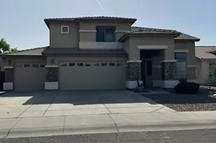 1960 S 159th Ave, Goodyear, AZ 85338 - Photo 1