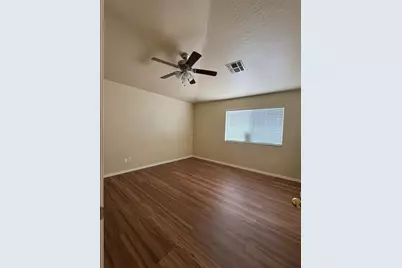 1960 S 159th Avenue, Goodyear, AZ 85338 - Photo 9