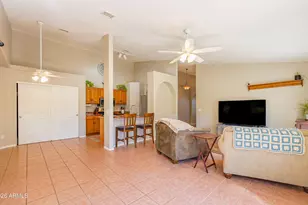 5676 S Calle De Leon, Hereford, AZ 85615 - Photo 11