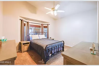 5676 S Calle De Leon --, Hereford, AZ 85615 - Photo 19