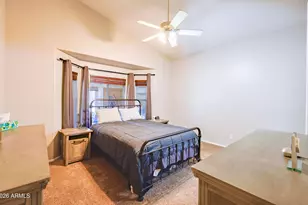 5676 S Calle De Leon, Hereford, AZ 85615 - Photo 19