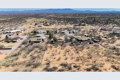 5676 S Calle De Leon --, Hereford, AZ 85615 - Photo 35