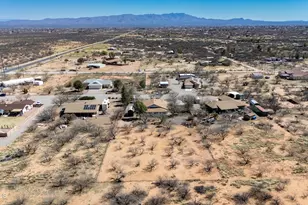 5676 S Calle De Leon, Hereford, AZ 85615 - Photo 35