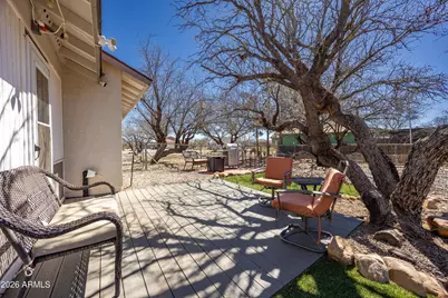 5676 S Calle De Leon --, Hereford, AZ 85615 - Photo 27