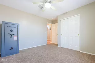5676 S Calle De Leon, Hereford, AZ 85615 - Photo 15