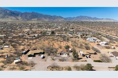5676 S Calle De Leon --, Hereford, AZ 85615 - Photo 33